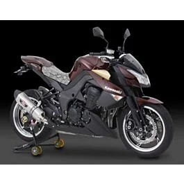 ksmotorcycles-320260925234449520392