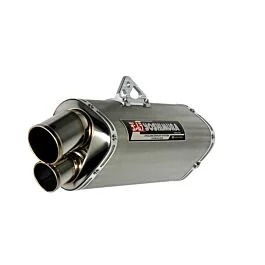 ksmotorcycles-320260925234455520411