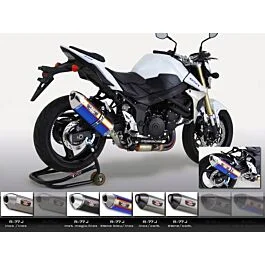 ksmotorcycles-320260925234511520469