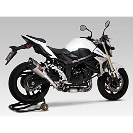 ksmotorcycles-320260925234520520503