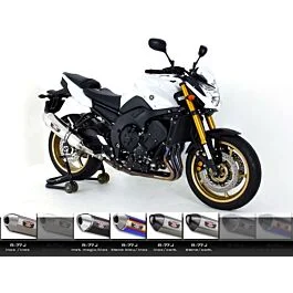 ksmotorcycles-320260925234522520509