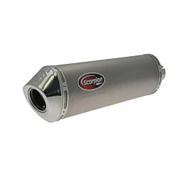 ksmotorcycles-320260925234528520533