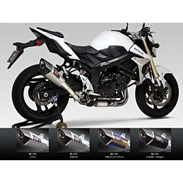ksmotorcycles-320260925234533520550