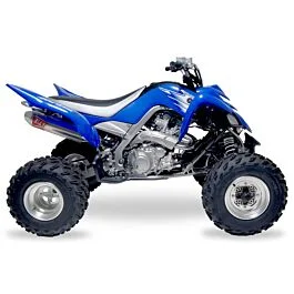 ksmotorcycles-320260925234538520566