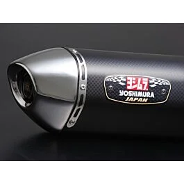 ksmotorcycles-320260925234549520608