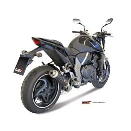 ksmotorcycles-320260925234619520735