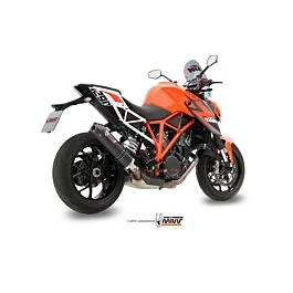 ksmotorcycles-320260925234621520749