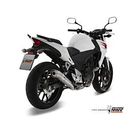 ksmotorcycles-320260925234622520752