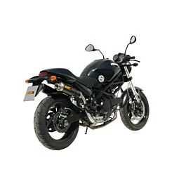 ksmotorcycles-320260925234641520840