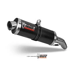 ksmotorcycles-320260925234651520886