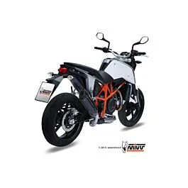 ksmotorcycles-320260925234658520915