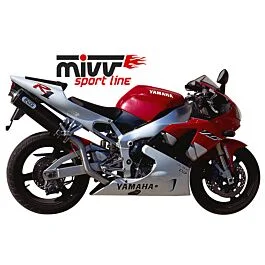 ksmotorcycles-320260925234734521053