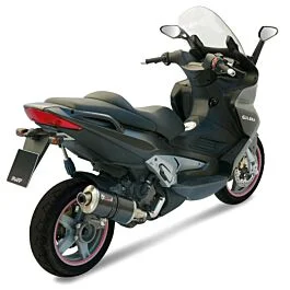 ksmotorcycles-320260925234746521103