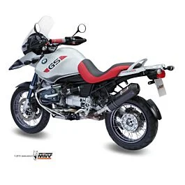 ksmotorcycles-320260925234747521104