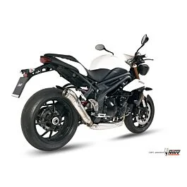 ksmotorcycles-320260925234750521114