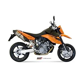 ksmotorcycles-320260925234752521123