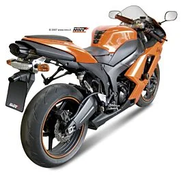 ksmotorcycles-320260925234822521243