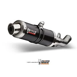 ksmotorcycles-320260925234829521270