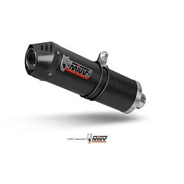 ksmotorcycles-320260925234835521292