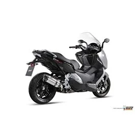ksmotorcycles-320260925234840521309