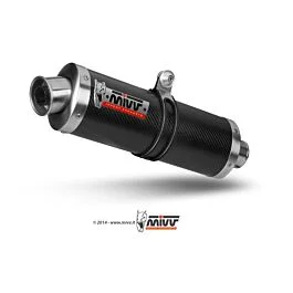 ksmotorcycles-320260925234842521318