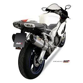 ksmotorcycles-320260925234846521331