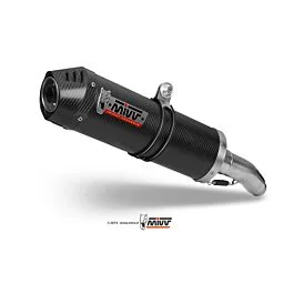 ksmotorcycles-320260925234851521353