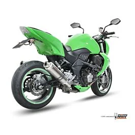 ksmotorcycles-320260925234859521381