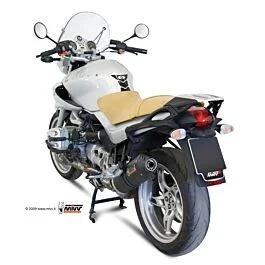 ksmotorcycles-320260925234900521386