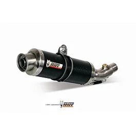 ksmotorcycles-320260925234906521404