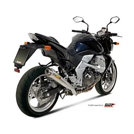 ksmotorcycles-320260925234918521446