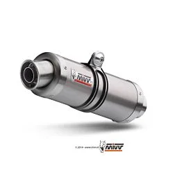 ksmotorcycles-320260925234918521447