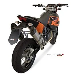 ksmotorcycles-320260925234936521514