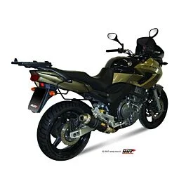 ksmotorcycles-320260925234936521515