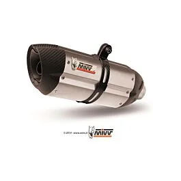 ksmotorcycles-320260925234937521518