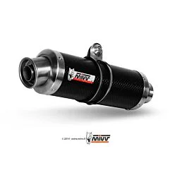 ksmotorcycles-320260925234939521525