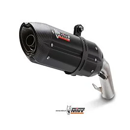 ksmotorcycles-320260925234944521545