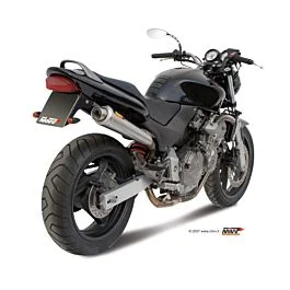 ksmotorcycles-320260925234953521581