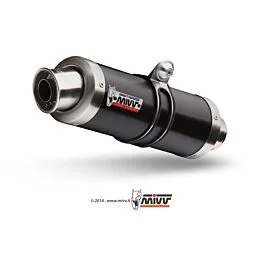ksmotorcycles-320260925235009521650