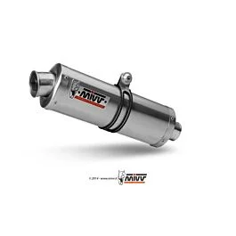 ksmotorcycles-320260925235105521795