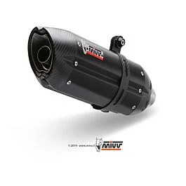ksmotorcycles-320260925235135521901