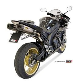 ksmotorcycles-320260925235146521940