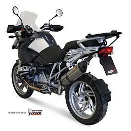 ksmotorcycles-320260925235149521952