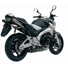 ksmotorcycles-320260925235212522039