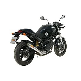 ksmotorcycles-320260925235214522045