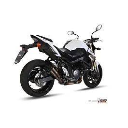 ksmotorcycles-320260925235223522081