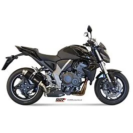 ksmotorcycles-320260925235230522103