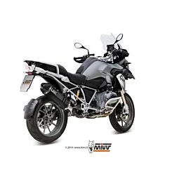 ksmotorcycles-320260925235313522256