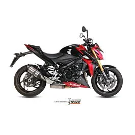 ksmotorcycles-320260925235320522280