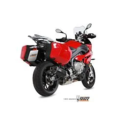 ksmotorcycles-320260925235326522299